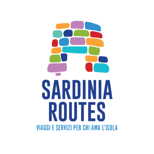 www.sardiniaroutes.com